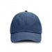 Lane Recycled Cap - Front