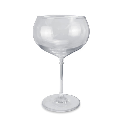 Jenever Gin Glass - Custom Promotional Product