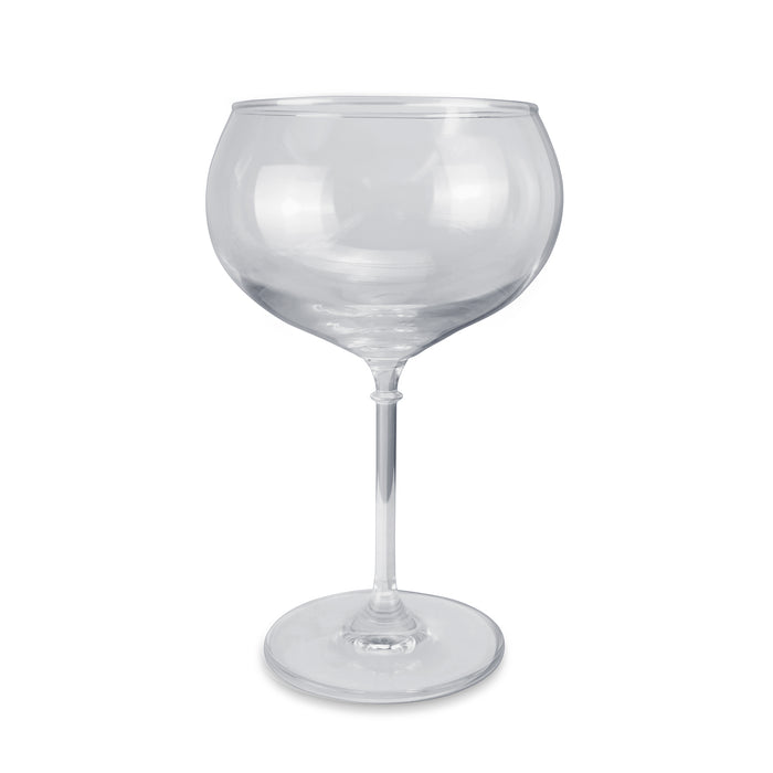 Jenever Gin Glass - Custom Promotional Product