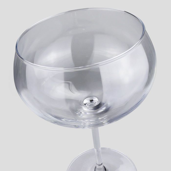 Jenever Gin Glass - Custom Promotional Product