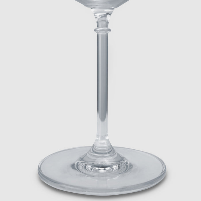 Jenever Gin Glass - Custom Promotional Product