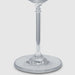 Jenever Gin Glass - Custom Promotional Product