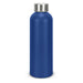 Venus Recycled Aluminium Bottle - Custom Promotional Product