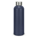 Venus Recycled Aluminium Bottle - Custom Promotional Product
