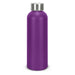 Venus Recycled Aluminium Bottle - Custom Promotional Product