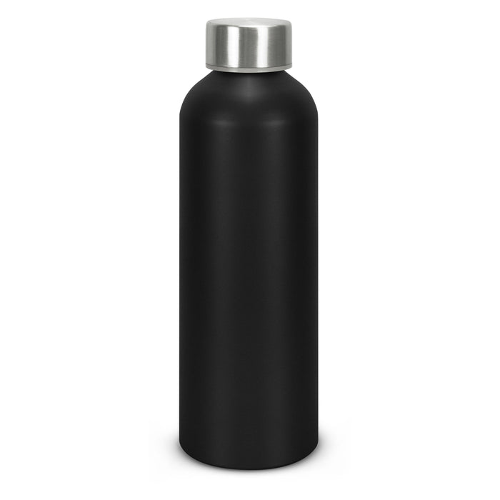 Venus Recycled Aluminium Bottle - Custom Promotional Product