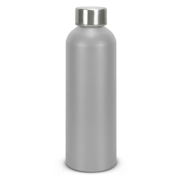 Venus Recycled Aluminium Bottle - Custom Promotional Product