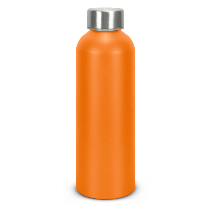 Venus Recycled Aluminium Bottle - Custom Promotional Product