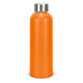Venus Recycled Aluminium Bottle - Custom Promotional Product