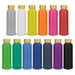 Eden Recycled Aluminium Bottle - Custom Promotional Product