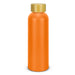 Eden Recycled Aluminium Bottle - Custom Promotional Product