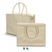 Iconic Shopping Cooler Tote - Impact Aware