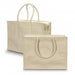 Iconic Shopping Cooler Tote - Main