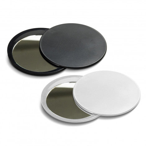 Radiance Compact Mirror - Main
