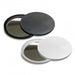 Radiance Compact Mirror - Main