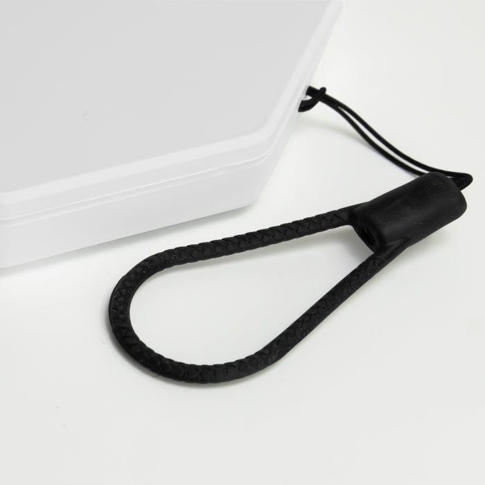 Luma Foldable Lantern - Custom Promotional Product