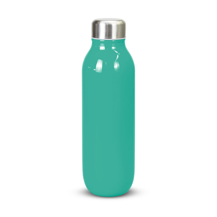 Camaro Vacuum Bottle - Custom Promotional Product