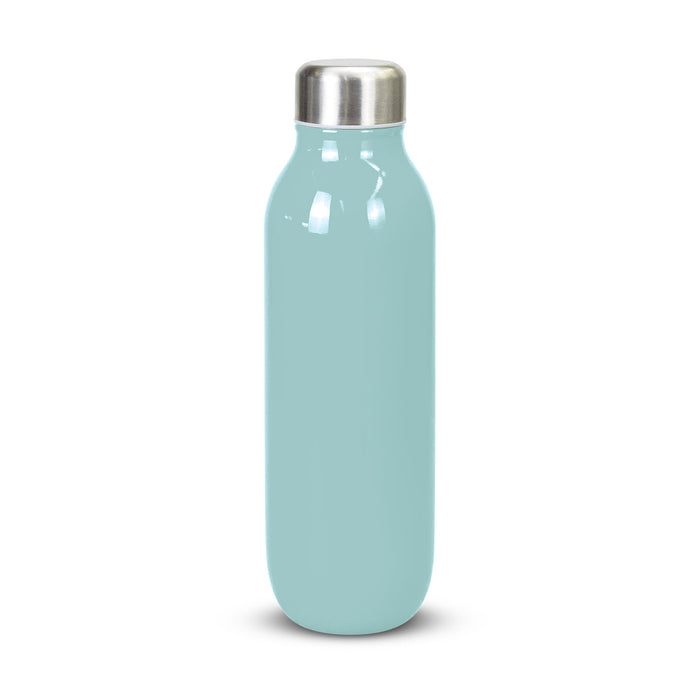 Camaro Vacuum Bottle - Custom Promotional Product