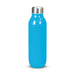 Camaro Vacuum Bottle - Custom Promotional Product