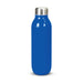 Camaro Vacuum Bottle - Custom Promotional Product