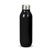 Camaro Vacuum Bottle - Custom Promotional Product