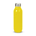 Camaro Vacuum Bottle - Custom Promotional Product