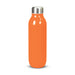 Camaro Vacuum Bottle - Custom Promotional Product
