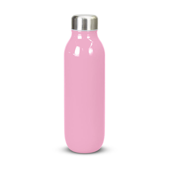 Camaro Vacuum Bottle - Custom Promotional Product