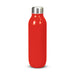 Camaro Vacuum Bottle - Custom Promotional Product