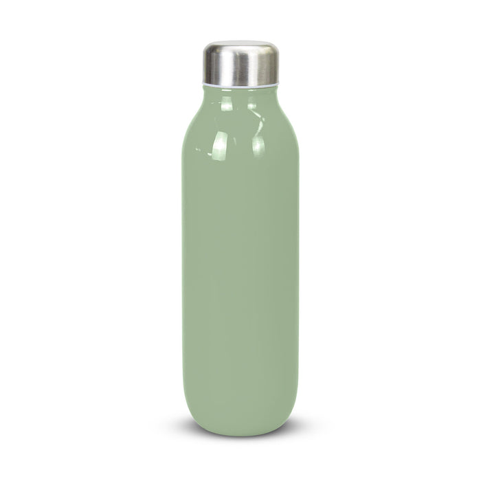 Camaro Vacuum Bottle - Custom Promotional Product