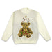 Glenorchy Custom Knitted Jumper - Custom Promotional Product