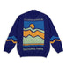 Glenorchy Custom Knitted Jumper - Custom Promotional Product