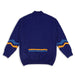 Glenorchy Custom Knitted Jumper - Custom Promotional Product