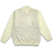 Glenorchy Custom Knitted Jumper - Custom Promotional Product
