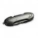 Omni Multi-Function Pocket Knife - Black