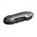 Omni Multi-Function Pocket Knife - Branded