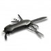 Omni Multi-Function Pocket Knife - Detail