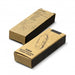 Omni Multi-Function Pocket Knife - Gift Box