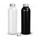 Octiva Aluminium Bottle - Impact Aware