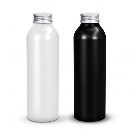 Octiva Aluminium Bottle - Main