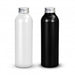 Octiva Aluminium Bottle - Main
