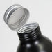 Octiva Aluminium Bottle - Detail