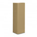 Octiva Aluminium Bottle - Gift Box