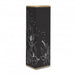 Octiva Aluminium Bottle - Gift Box Sleeve