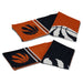 Sitka Custom Knitted Scarf - Custom Promotional Product