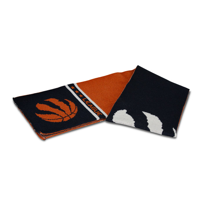 Sitka Custom Knitted Scarf - Custom Promotional Product