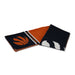 Sitka Custom Knitted Scarf - Custom Promotional Product