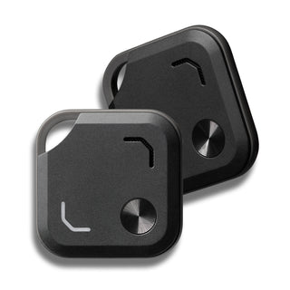 VibeTag Bluetooth Tracker - Custom Promotional Product