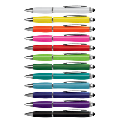 Vistro Stylus Pen - Colour Match