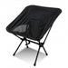 Frontier Lightweight Folding Chair - Main